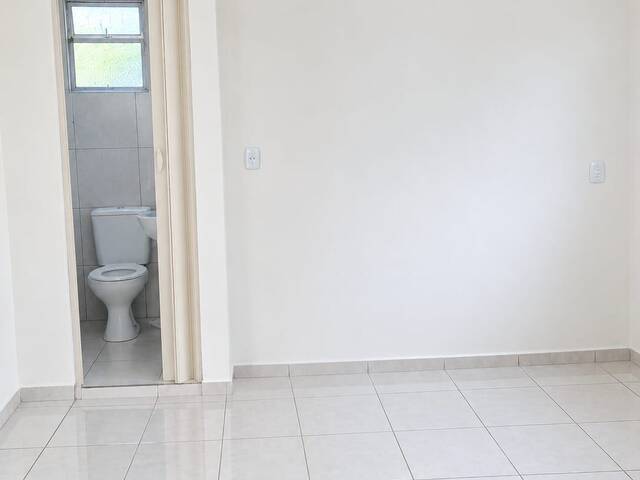Casa para Locação em São Paulo - 4