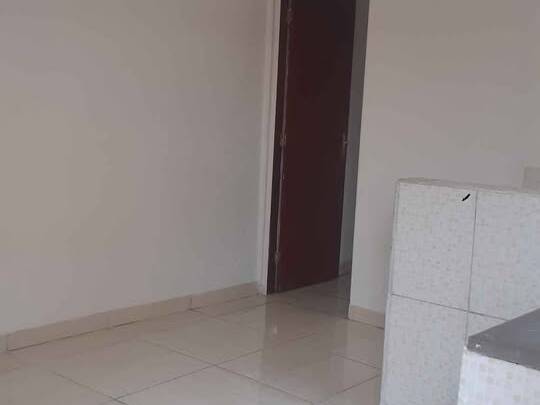 #LGA232 - Casa para Locação em São Paulo - SP