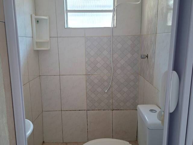 #LAG370 - Casa para Locação em São Paulo - SP