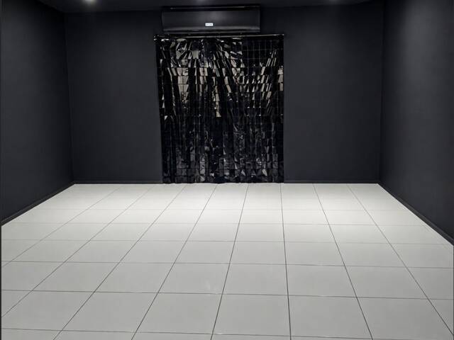 #LGA371 - Sala para Locação em São Paulo - SP