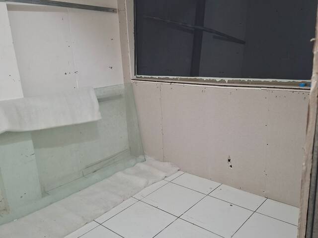 #LGA371 - Sala para Locação em São Paulo - SP