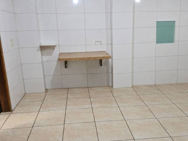 #LGA371 - Sala para Locação em São Paulo - SP