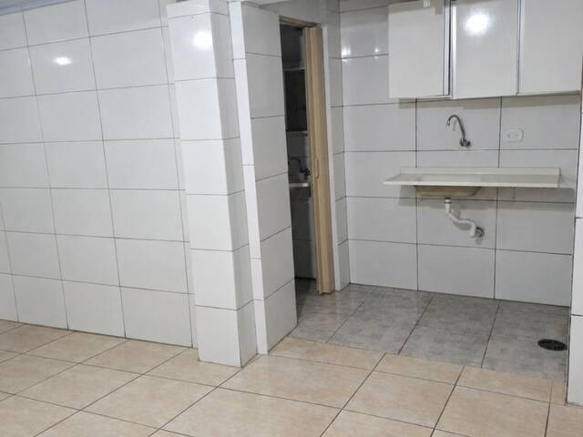 Sala para Locação em São Paulo - 4
