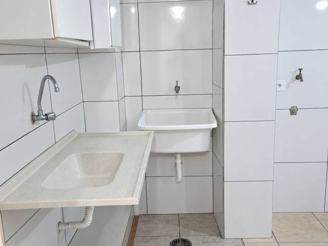 Sala para Locação em São Paulo - 5