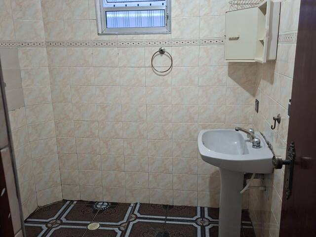 Casa para Locação em São Paulo - 3