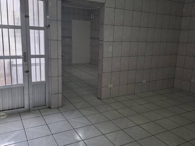 Casa para Locação em São Paulo - 4